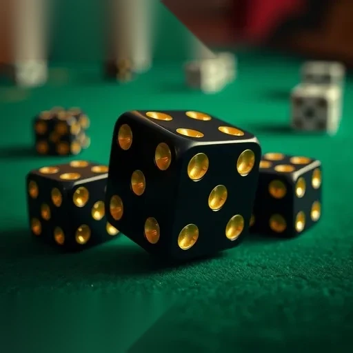 Vantagens exclusivas hsbet com para jogadores brasileiros - São Paulo, Rio, BH