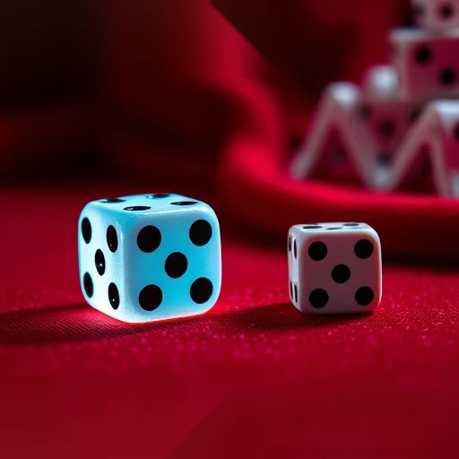 Estatísticas de bônus da hsbet com em São Paulo, Rio de Janeiro e Brasília