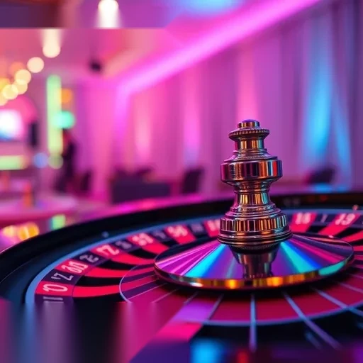 hsbet com bônus R$5.000 + 500 giros - Rollover 35x, prazo 30 dias, 38% taxa conversão