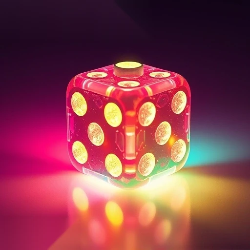 FAQ hsbet com Brasil - Perguntas frequentes sobre bônus, PIX, RTP, APP mobile e VIP