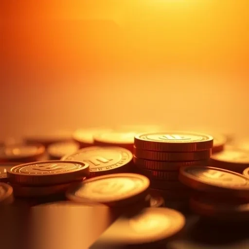 Tabela RTP dos jogos de cassino da hsbet com