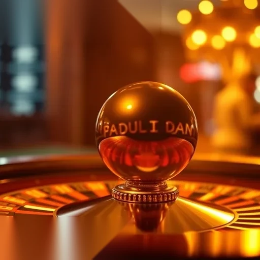 Loterias online disponíveis na hsbet com