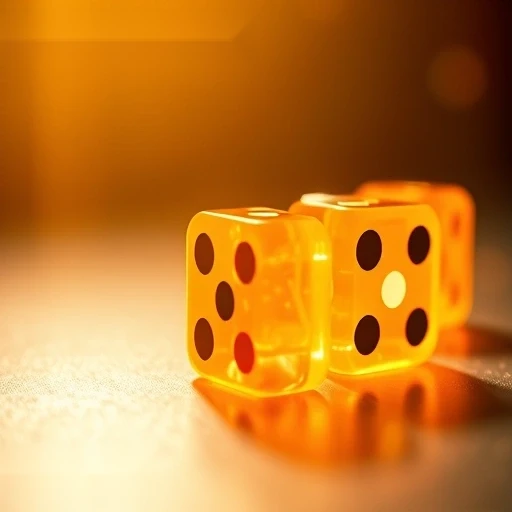 hsbet com APP mobile iOS Android - 187 mil downloads São Paulo Rio BH