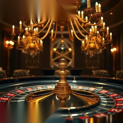 hsbet com PIX instantâneo Brasil - Depósito e saque em minutos 24/7