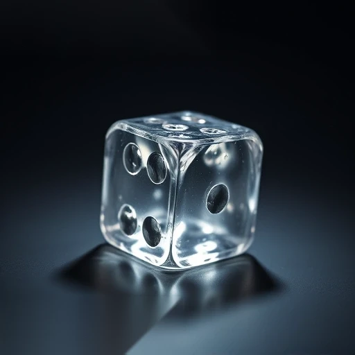 Jogo responsável hsbet com - Ferramentas de controle, limites, auto-exclusão, suporte CVV 188