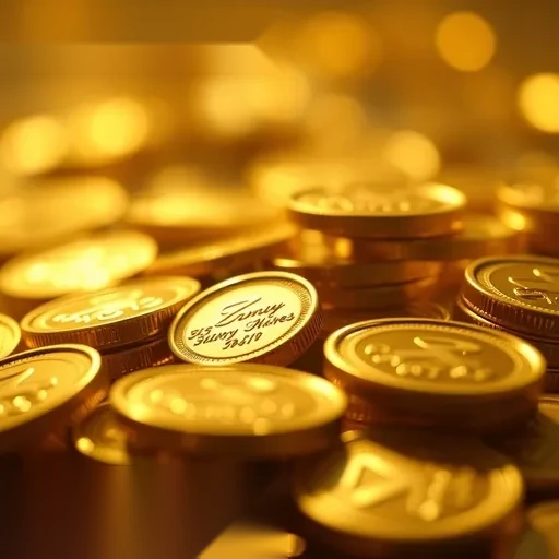 hsbet com segurança SSL 256-bit - Licença Curaçao, eCOGRA, GLI certificado