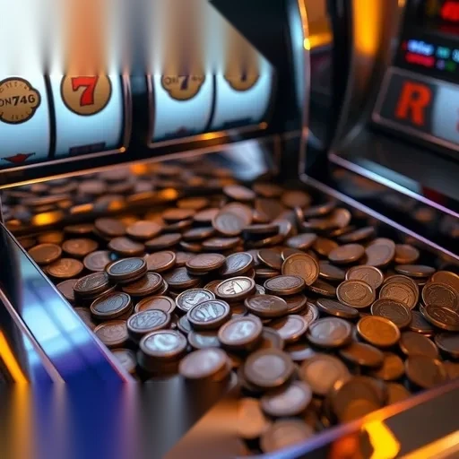 Níveis do programa VIP da hsbet com