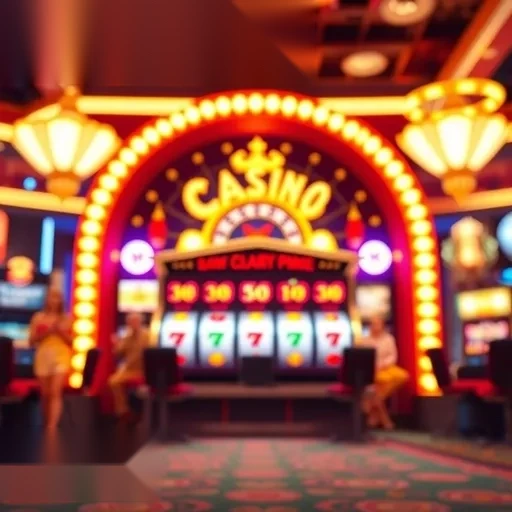 hsbet com suporte 24/7 português Brasil - 47 atendentes brasileiros chat ao vivo