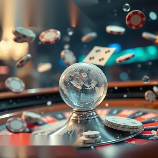 6 vantagens exclusivas do programa VIP da hsbet com