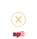 sp8
